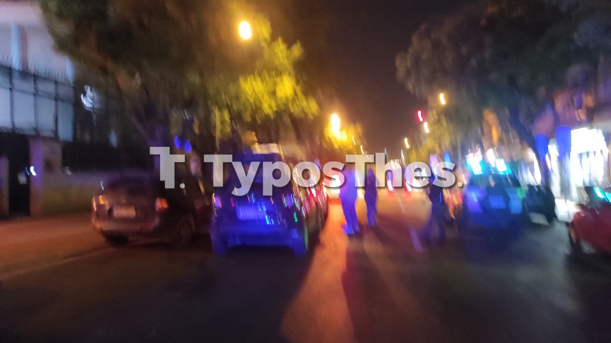 epeisodia-kentro0002.jpg epeisodia-kentro0002.jpg
