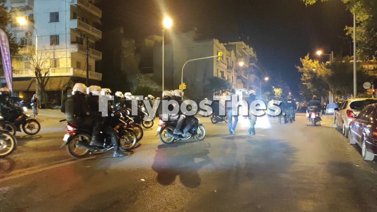 epeisodia-lagada-agiou-dimitriou0001.jpg epeisodia-lagada-agiou-dimitriou0001.jpg