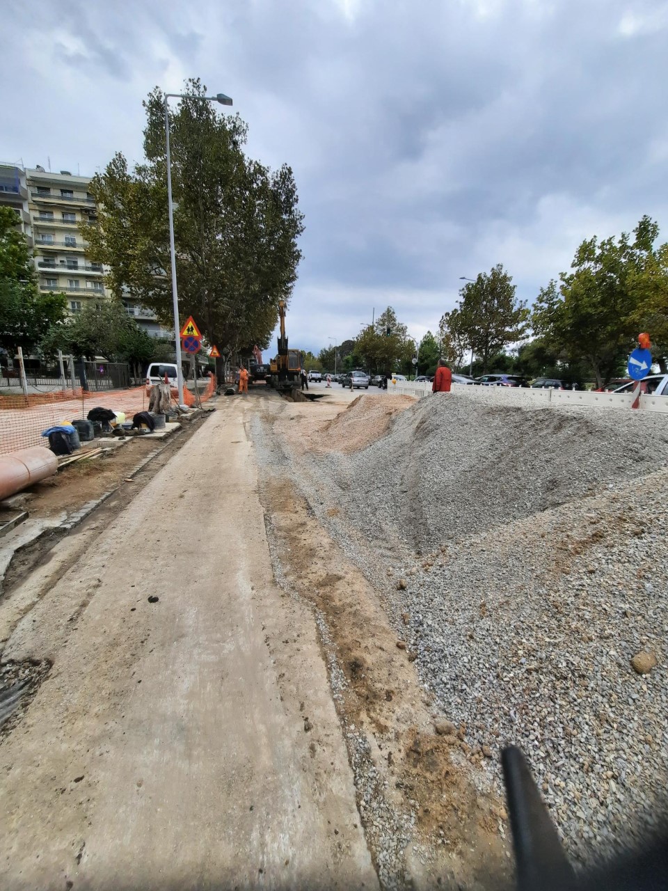 erga-paraliakh-2.jpg erga-paraliakh-2.jpg