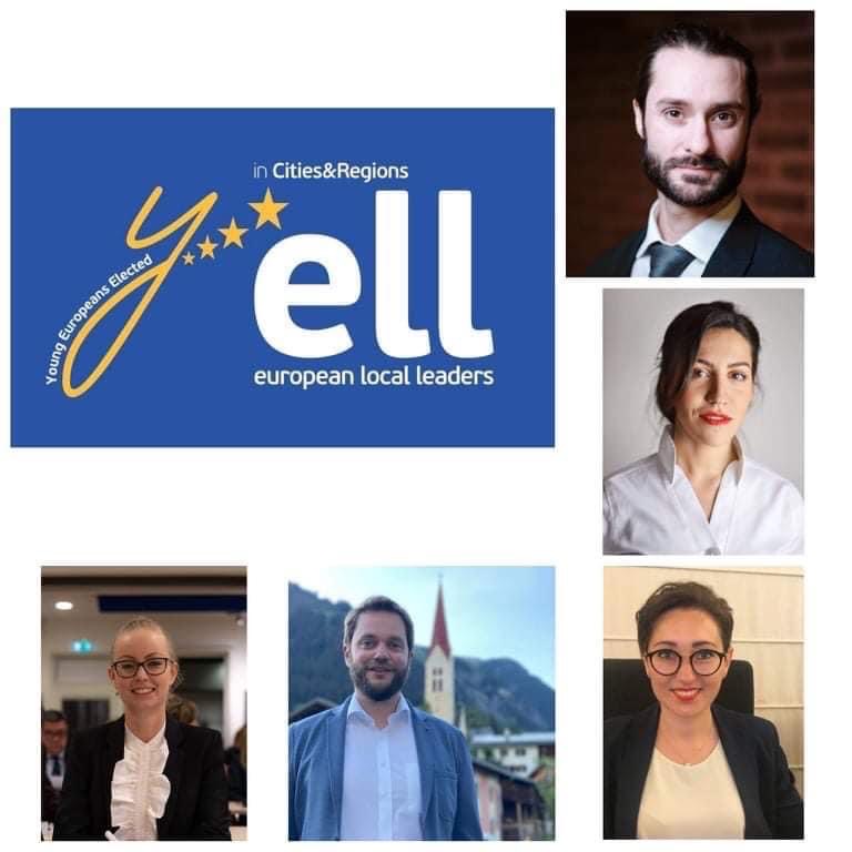 european_local_leaders_2.jpg european_local_leaders_2.jpg
