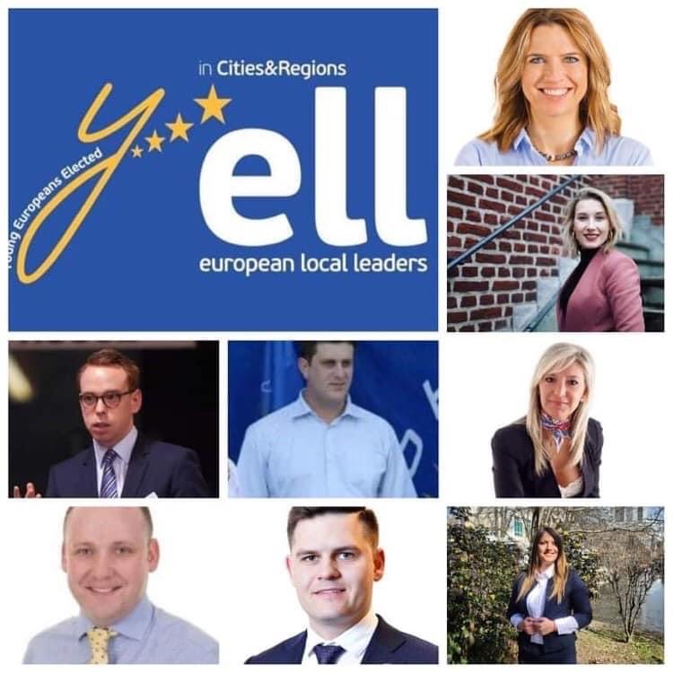 european_local_leaders_3.jpg european_local_leaders_3.jpg