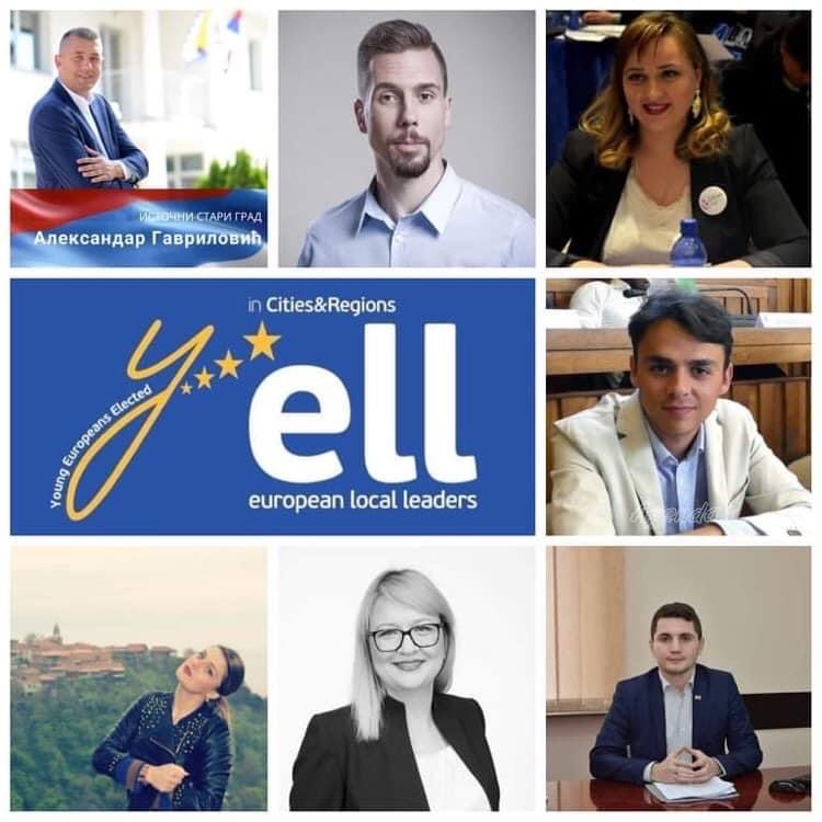 european_local_leaders_4.jpg european_local_leaders_4.jpg