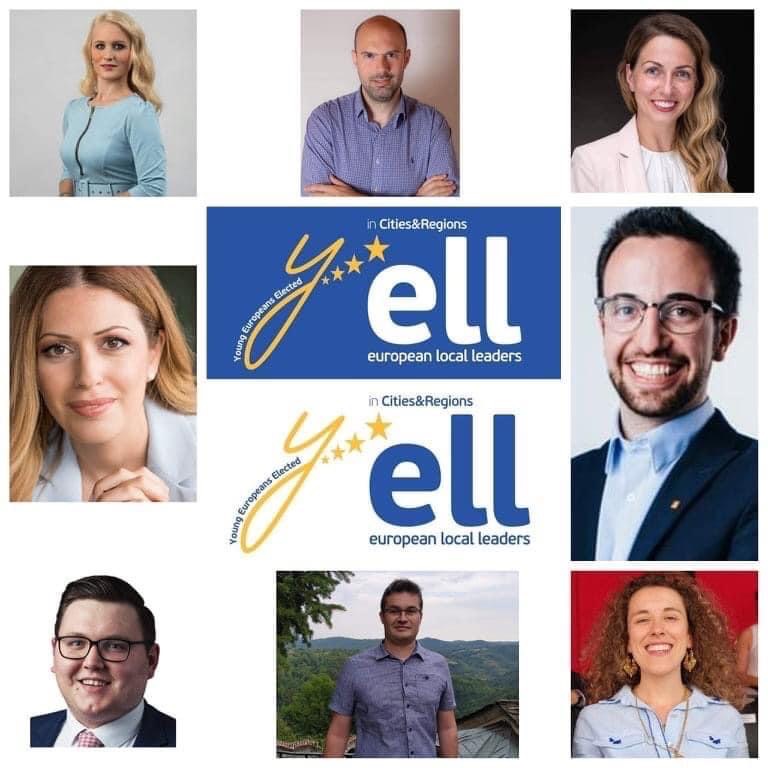 european_local_leaders_5.jpg european_local_leaders_5.jpg