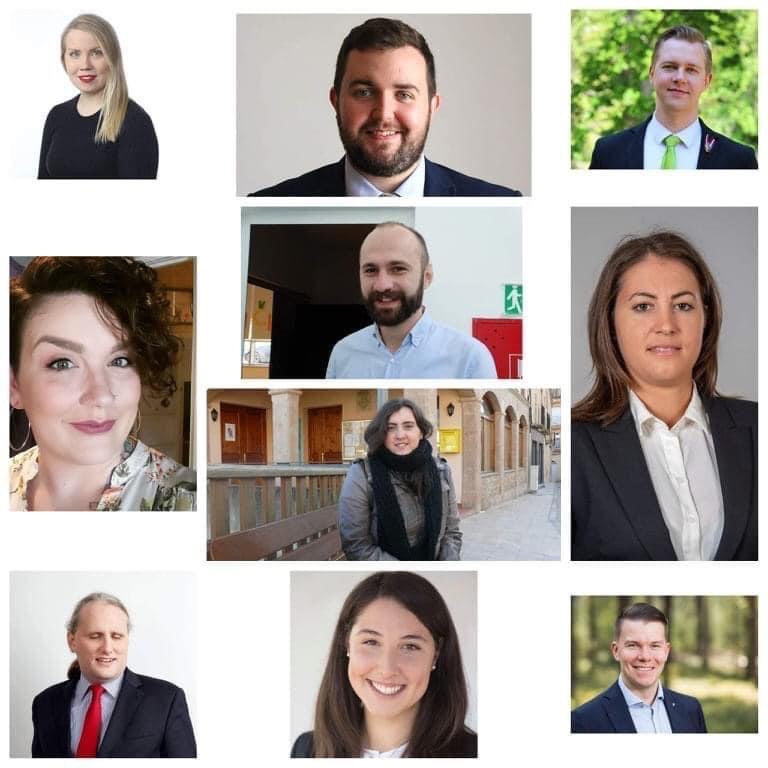 european_local_leaders_7.jpg european_local_leaders_7.jpg