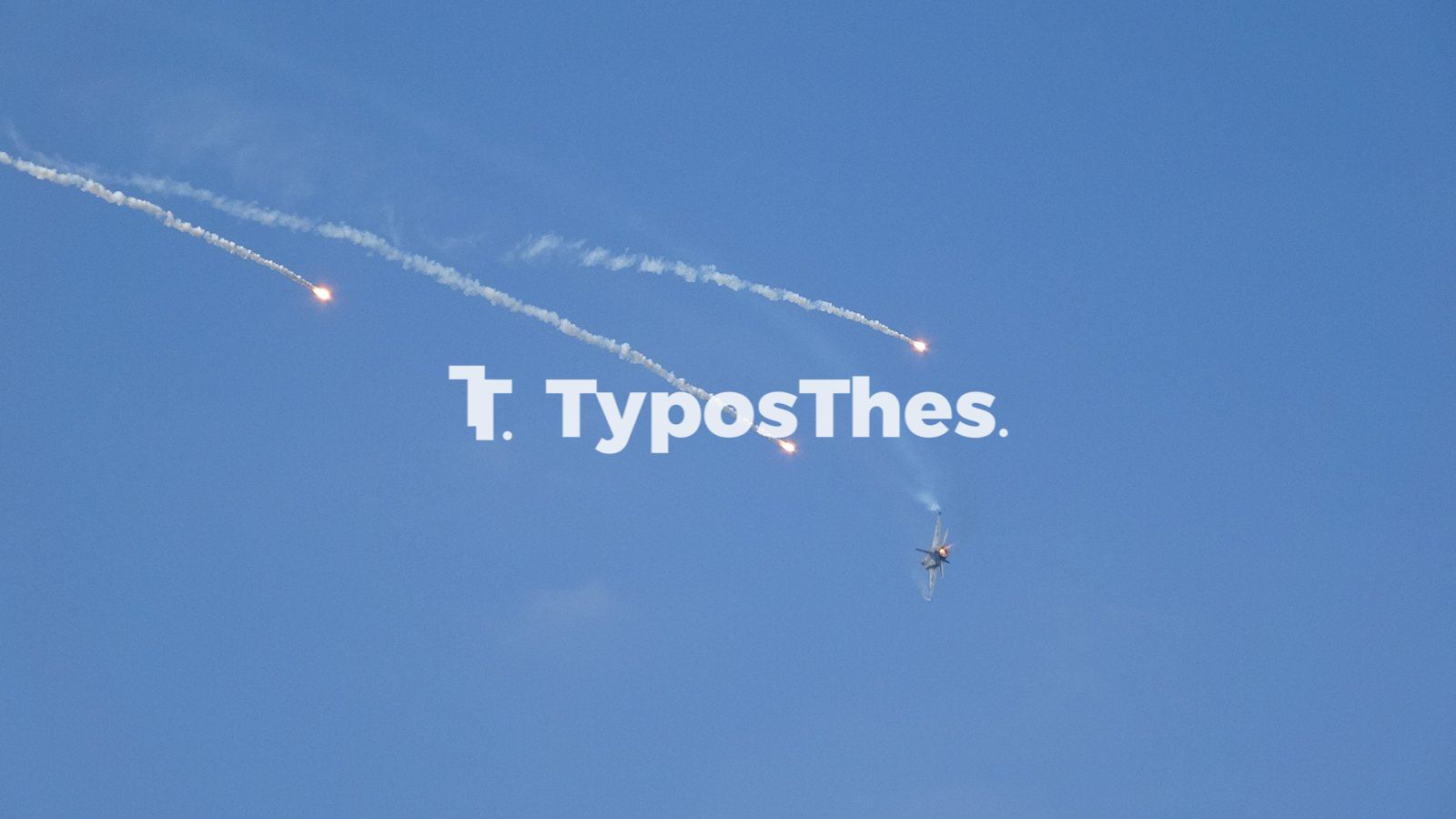 f16.jpg f16.jpg
