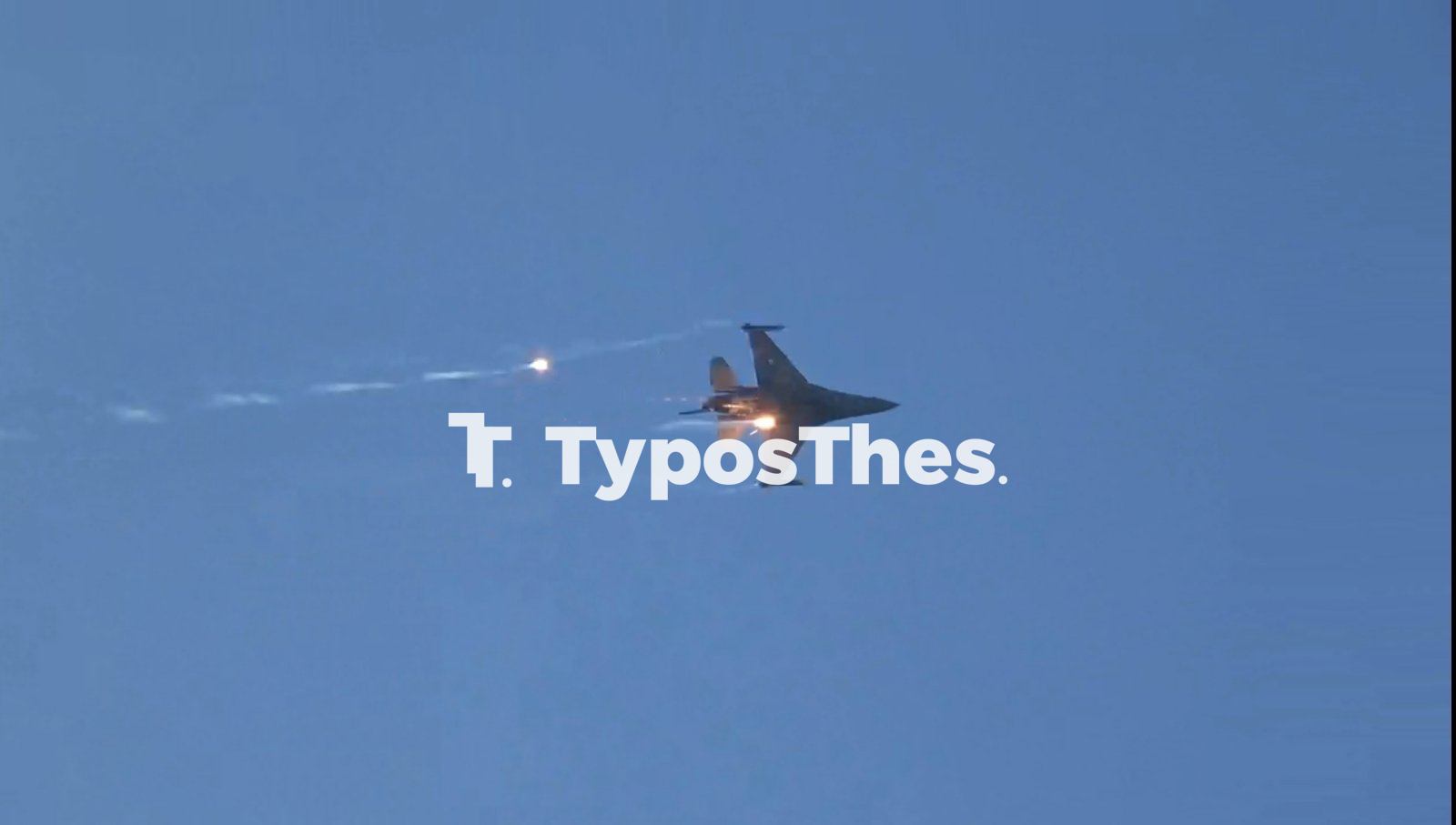 f16.jpg f16.jpg