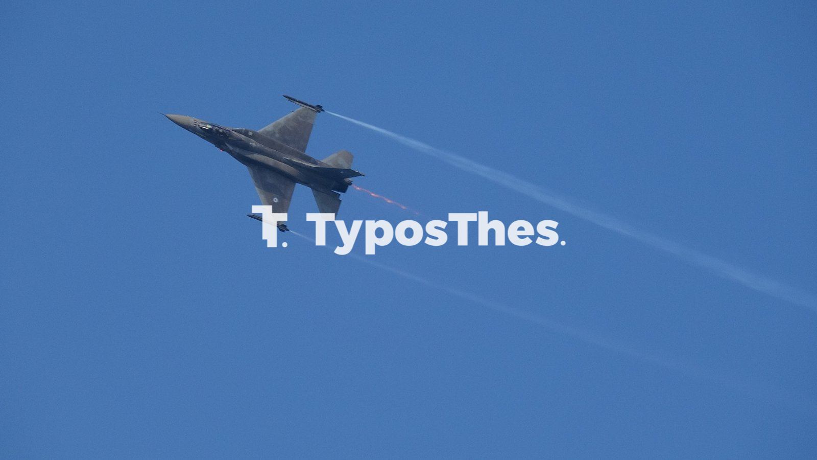 f16a.jpg f16a.jpg
