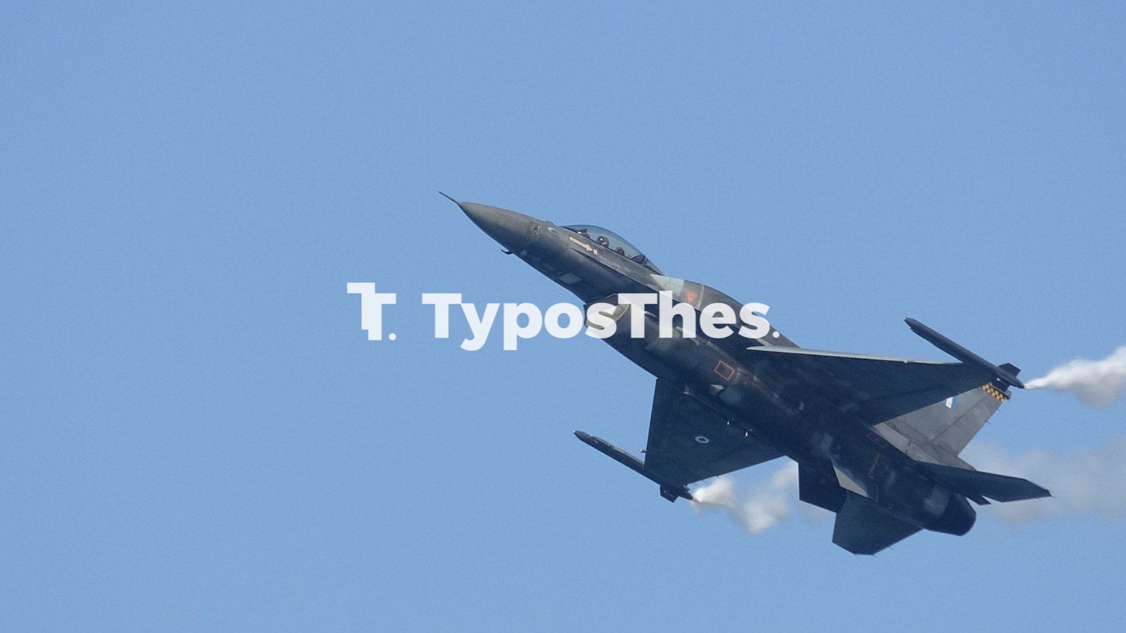 f16c.jpg f16c.jpg