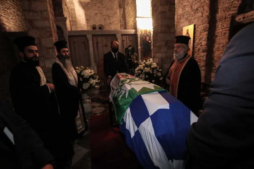feretro_fofi_gennimata.jpg feretro_fofi_gennimata.jpg