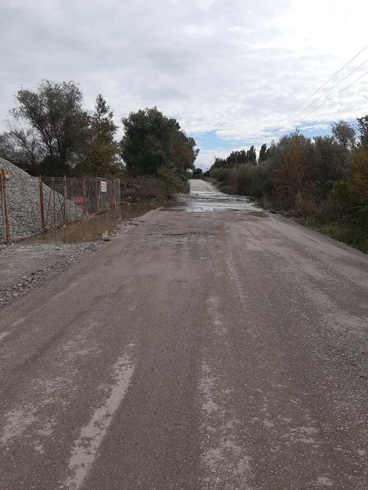 gallikos-potamos-plimmira4.jpg gallikos-potamos-plimmira4.jpg