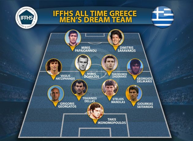 iffhs.jpg iffhs.jpg
