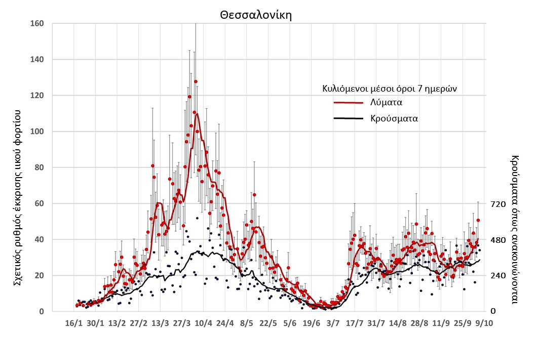 iikofortiostalymatathessalonikis51021.jpg iikofortiostalymatathessalonikis51021.jpg