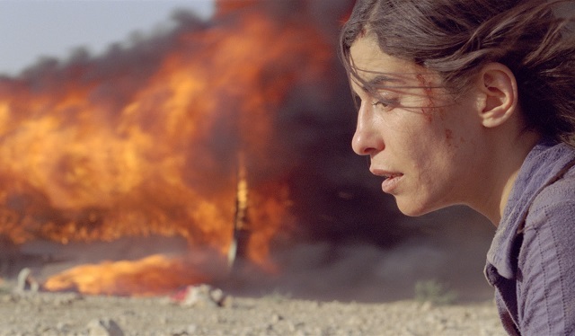 incendies.jpg incendies.jpg