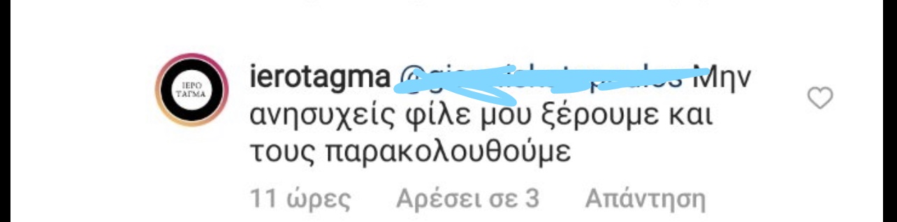inkedimg_1212_li.jpg inkedimg_1212_li.jpg