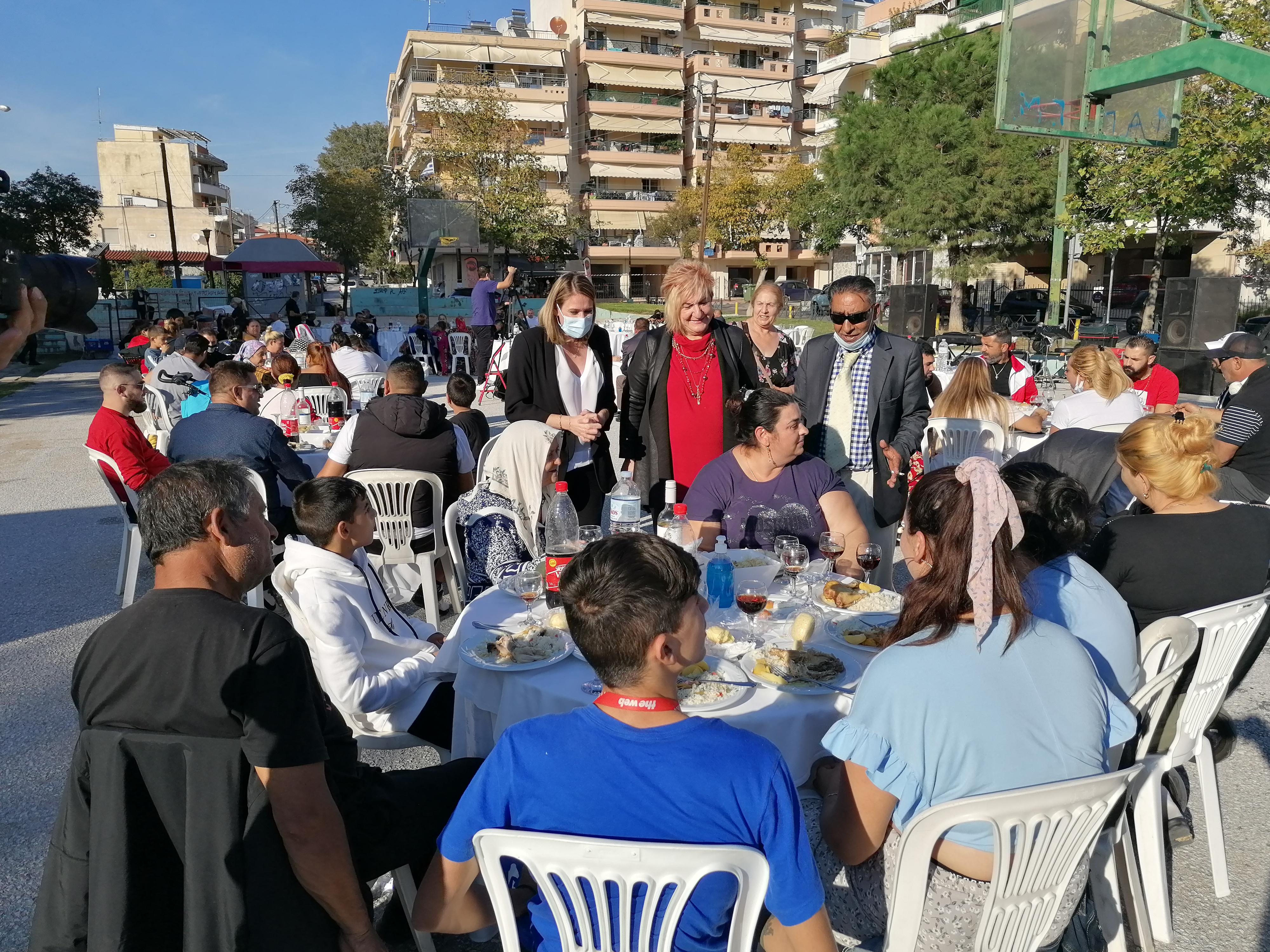 kampania_emboliasmos_roma_2.jpeg kampania_emboliasmos_roma_2.jpeg