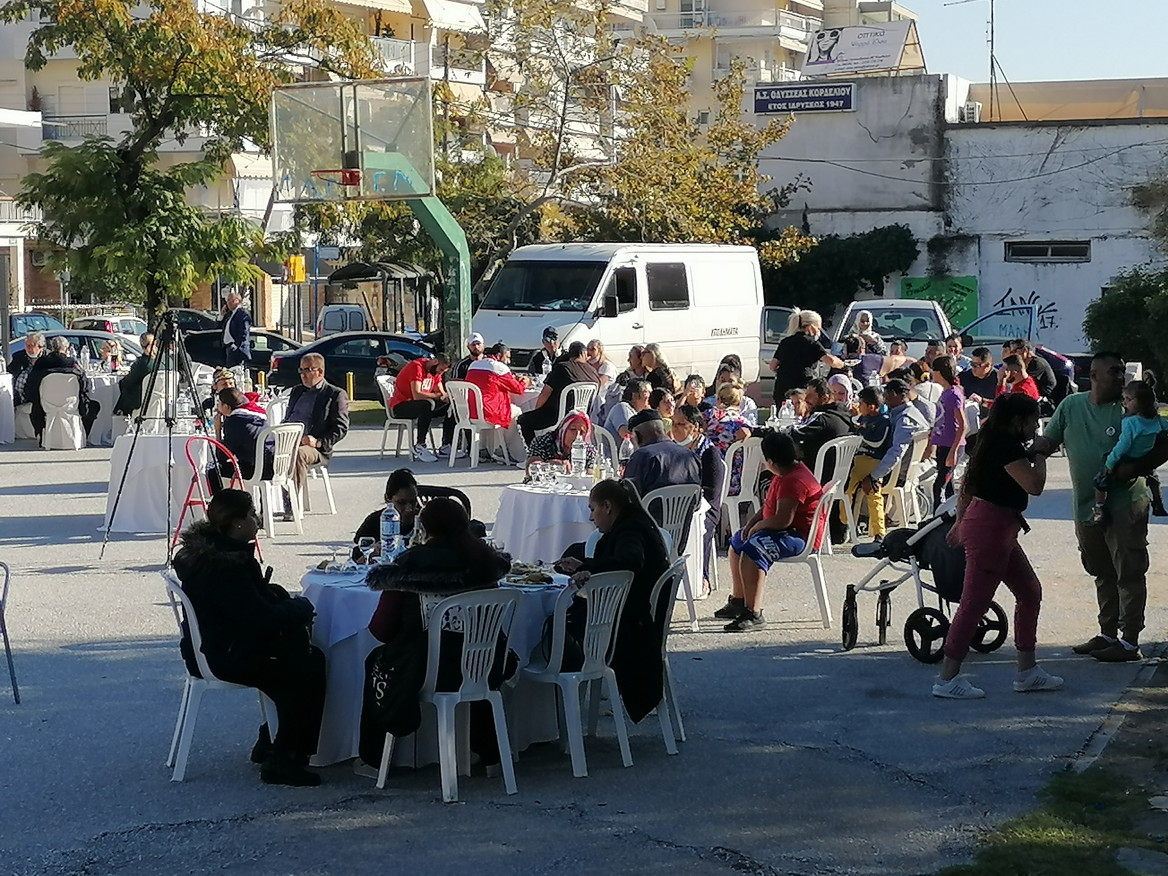 kampania_emboliasmos_roma_3.jpeg kampania_emboliasmos_roma_3.jpeg