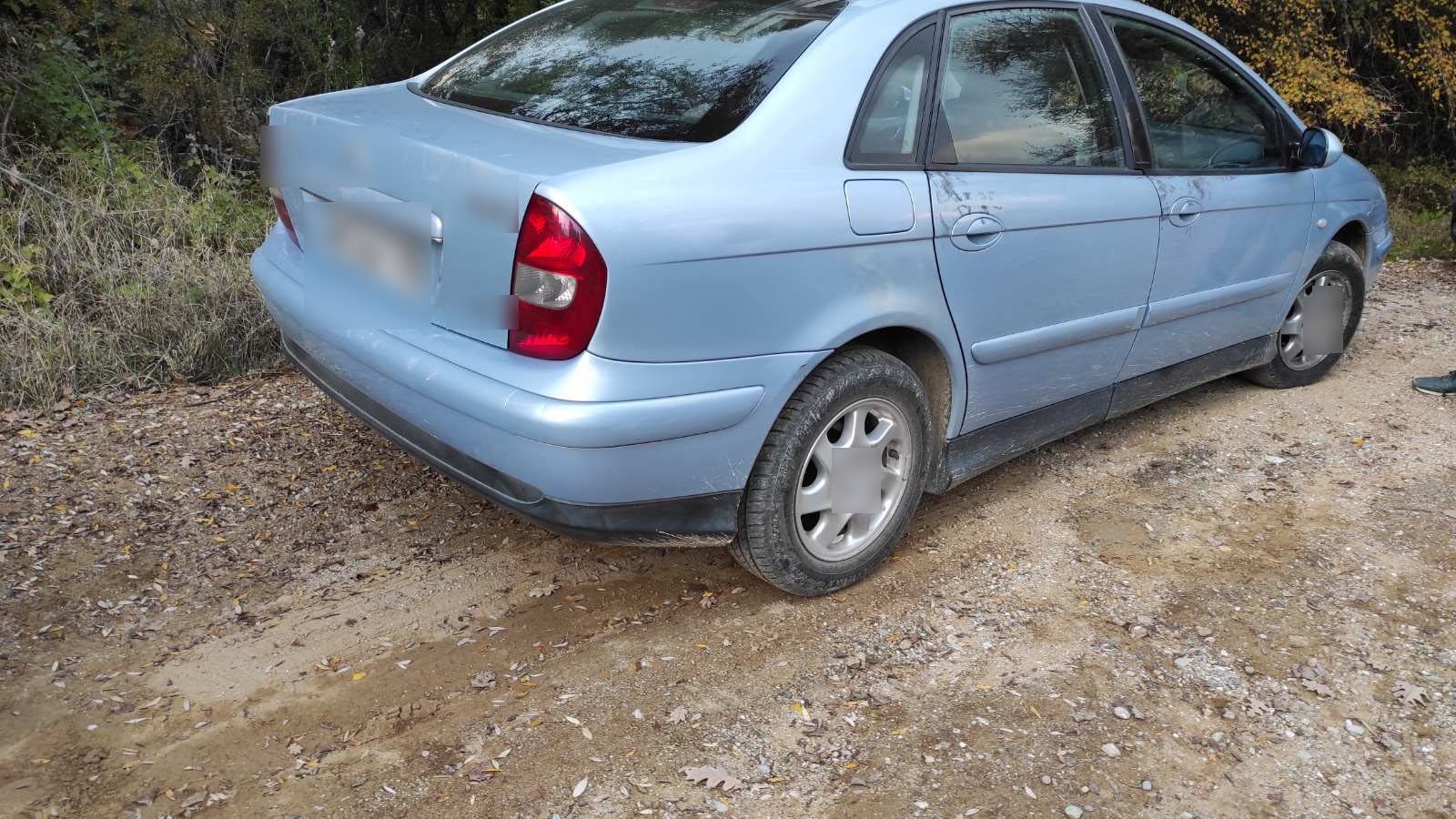 kannabi_kastoria_2.jpeg kannabi_kastoria_2.jpeg