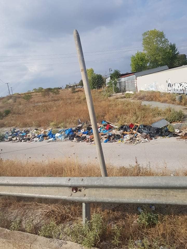 katharismos5.jpg katharismos5.jpg