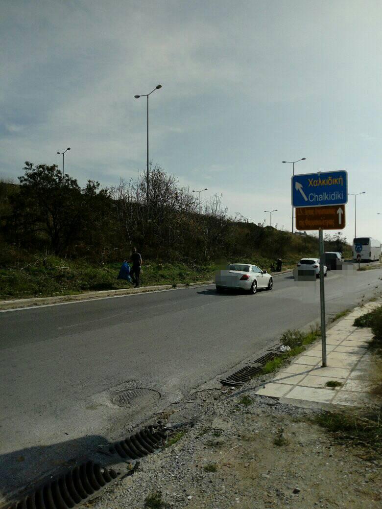 katharismos_7.jpeg katharismos_7.jpeg