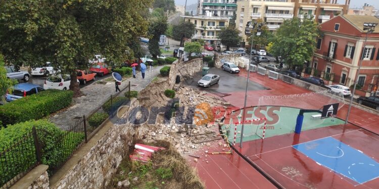 kerkyria-katolisth.jpg kerkyria-katolisth.jpg
