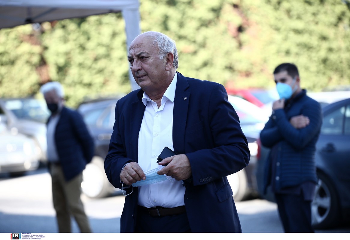 kideia-kourakis-2.jpg kideia-kourakis-2.jpg