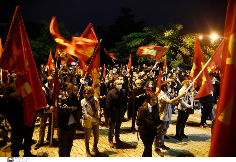 kke-stauroupoli_1.jpg kke-stauroupoli_1.jpg