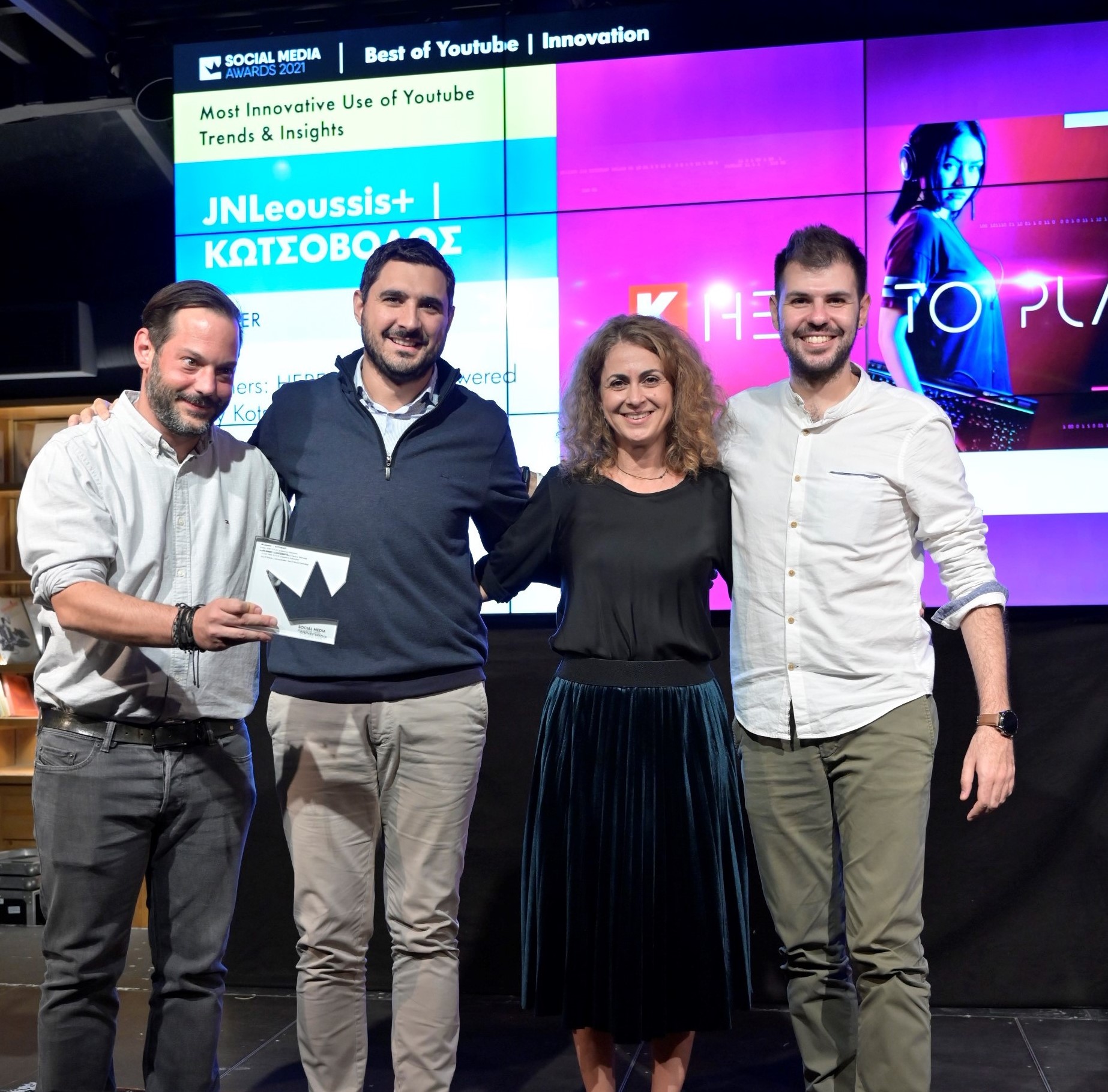 kotsovolos_social_media_awards_2021.jpg kotsovolos_social_media_awards_2021.jpg