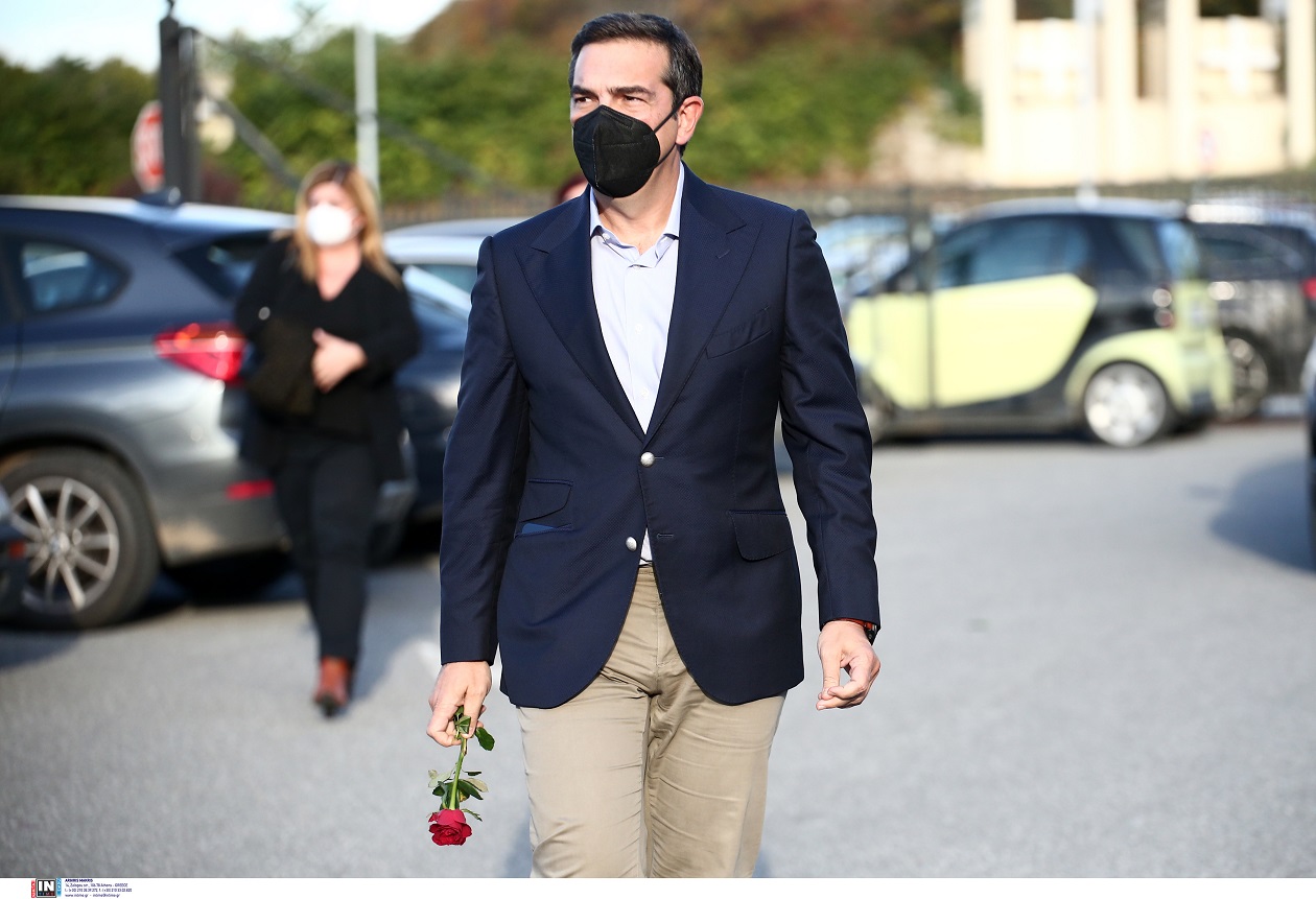 kourakis-1.jpg kourakis-1.jpg