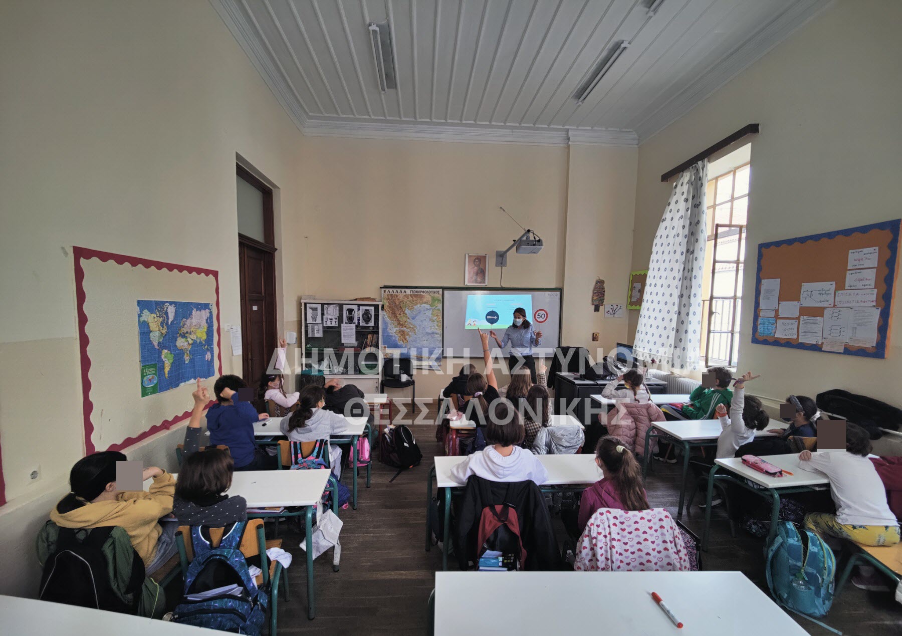 kykloforiaki_agogi_dimotiki_astynmia_3.jpeg kykloforiaki_agogi_dimotiki_astynmia_3.jpeg