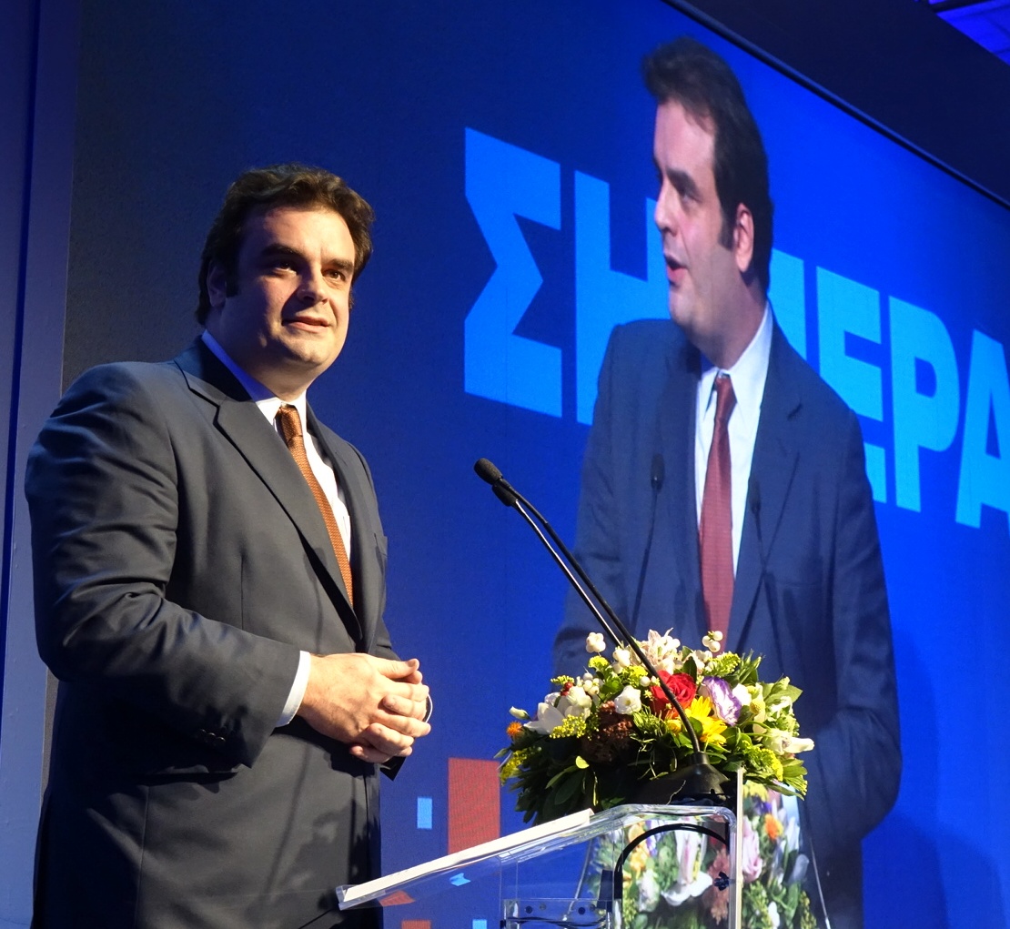 kyriakos_pierrakakis.jpeg kyriakos_pierrakakis.jpeg