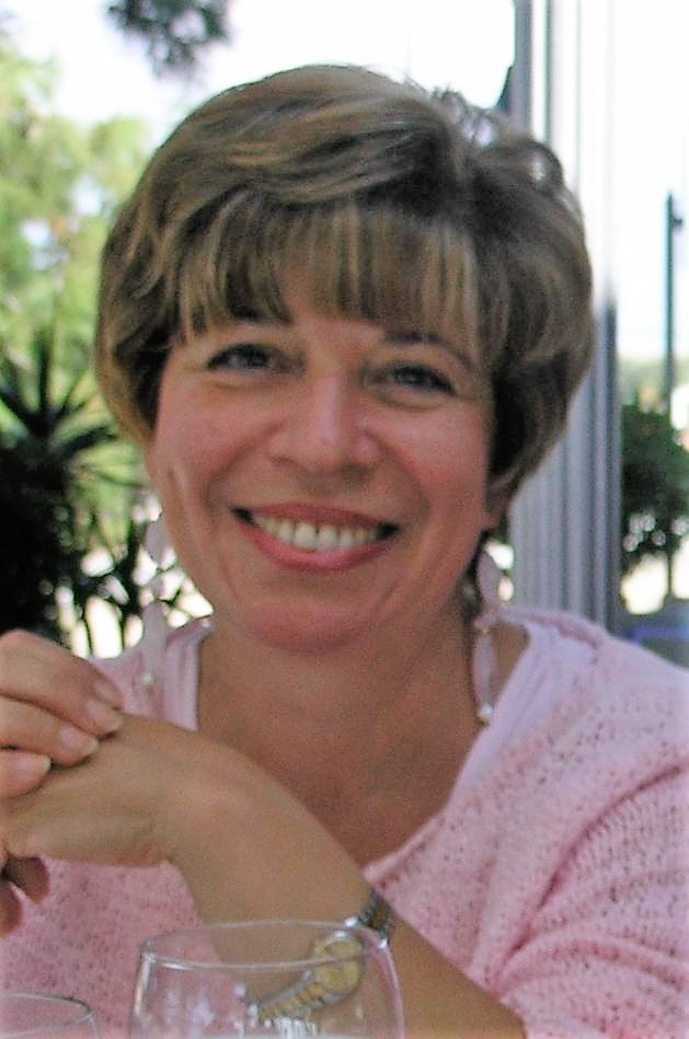 maria_varvogli.jpg maria_varvogli.jpg