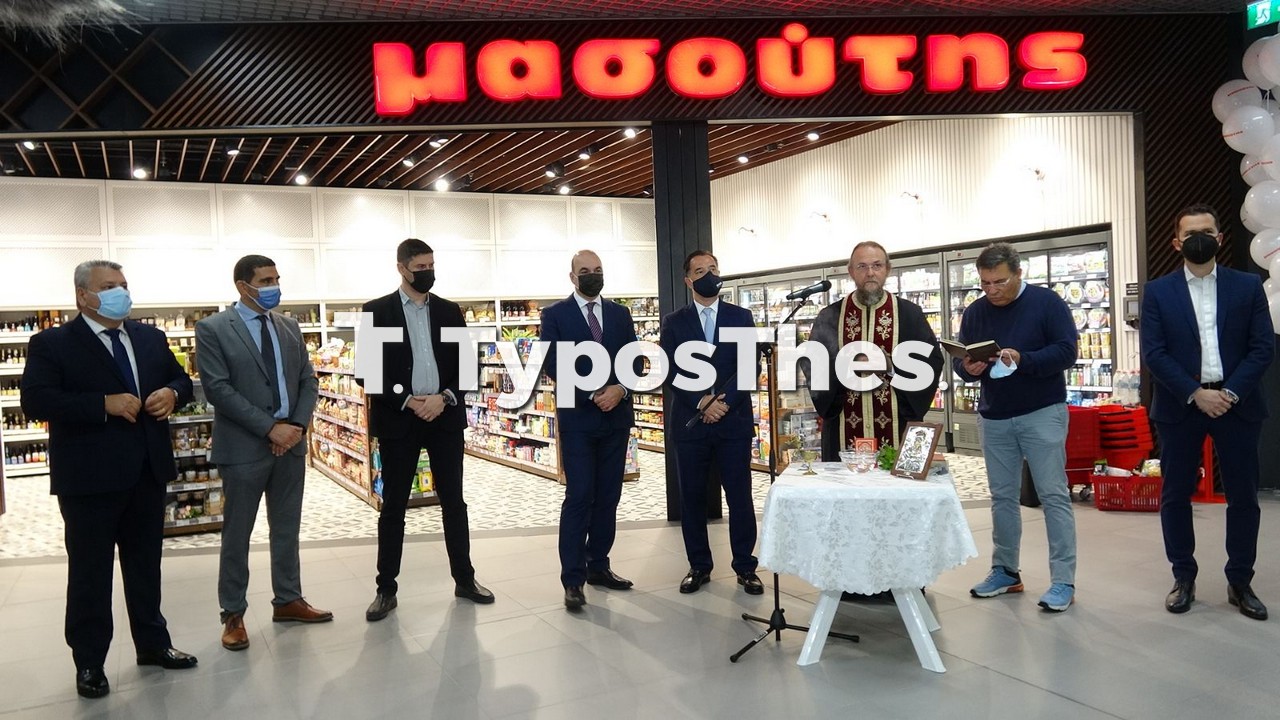 masoutis-aerodromio-9.jpg masoutis-aerodromio-9.jpg