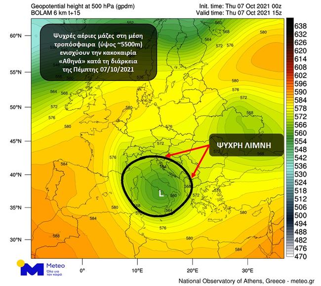 meteo-2.jpg meteo-2.jpg