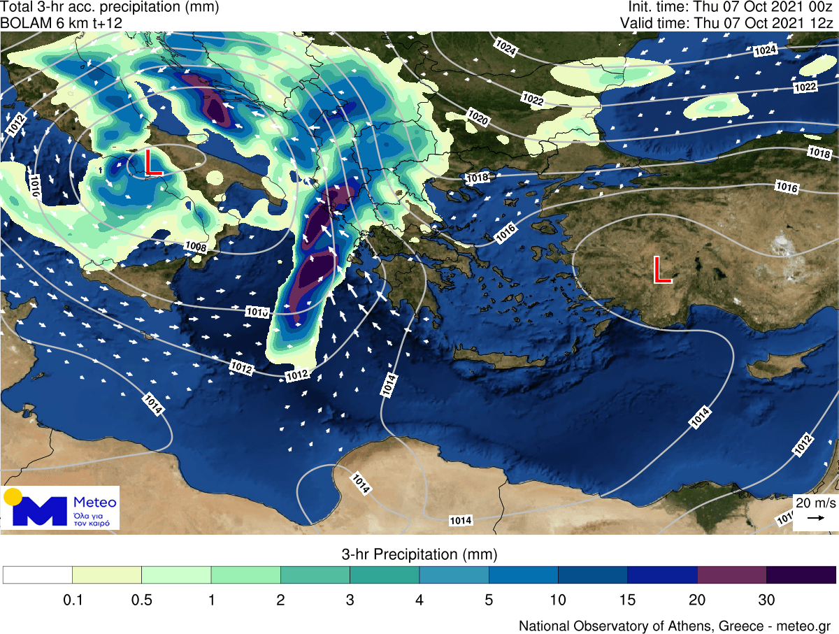 meteo-3.jpg meteo-3.jpg