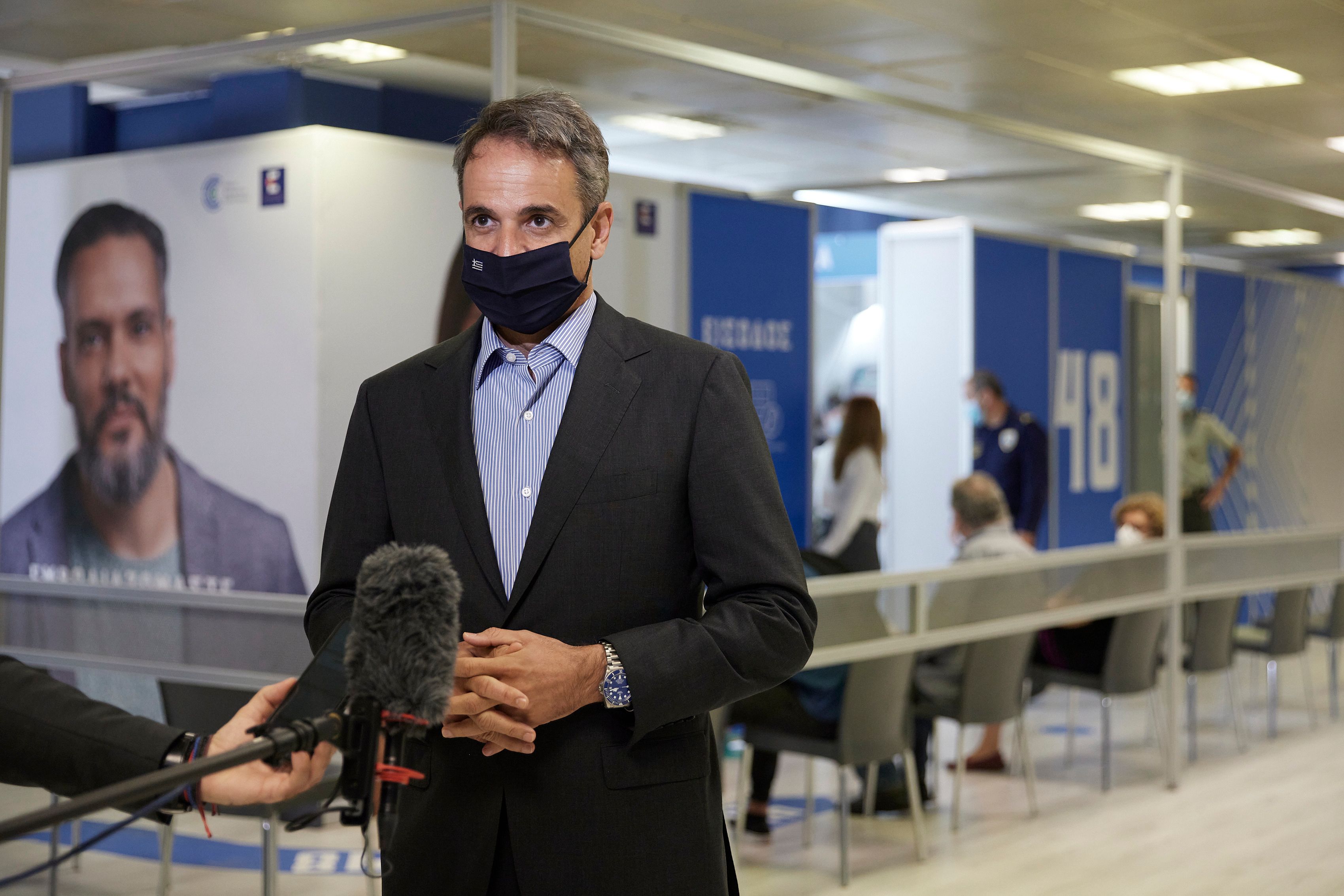 mitsotakis-emboliastiko.jpeg mitsotakis-emboliastiko.jpeg