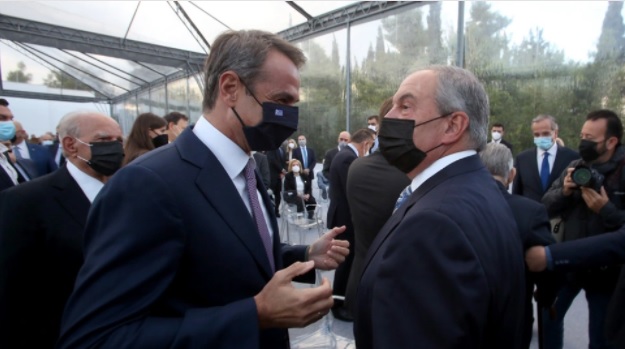mitsotakis-karamanlis.jpg mitsotakis-karamanlis.jpg