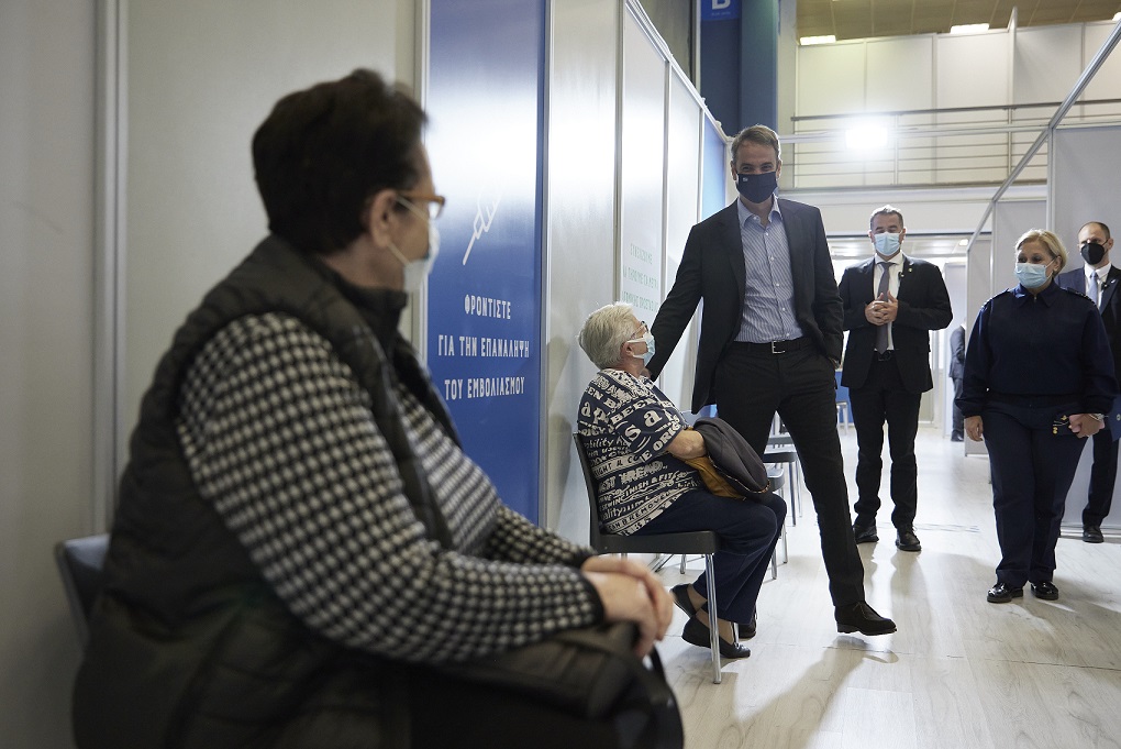 mitsotakis_triti_dosi2.jpg mitsotakis_triti_dosi2.jpg