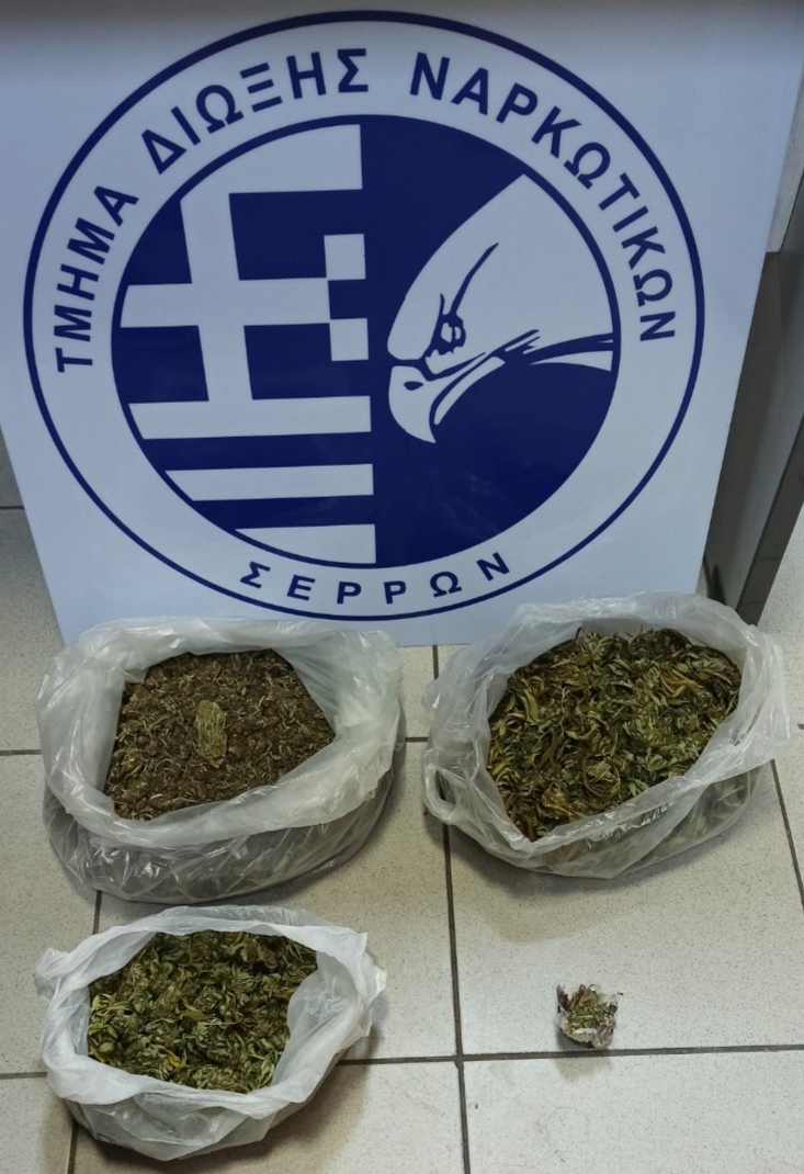 narkotika_serres.jpg narkotika_serres.jpg