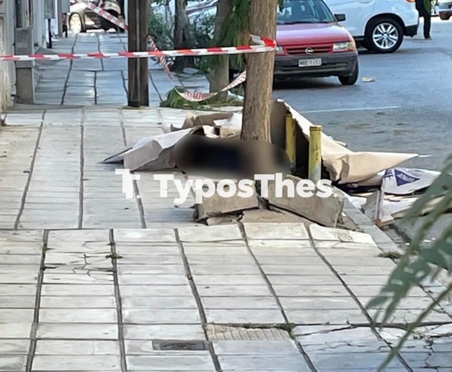 nekros-40ekklisiesb1.jpg nekros-40ekklisiesb1.jpg