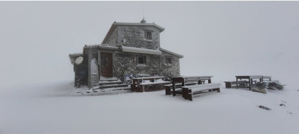 olympos.jpg olympos.jpg