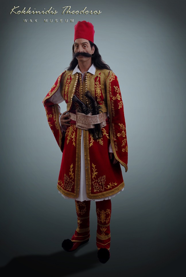 omoioma_karaiskaki.jpg omoioma_karaiskaki.jpg