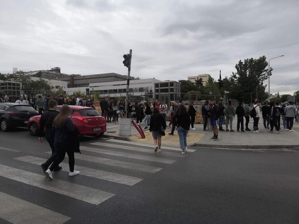 oures-lesxi.jpg oures-lesxi.jpg