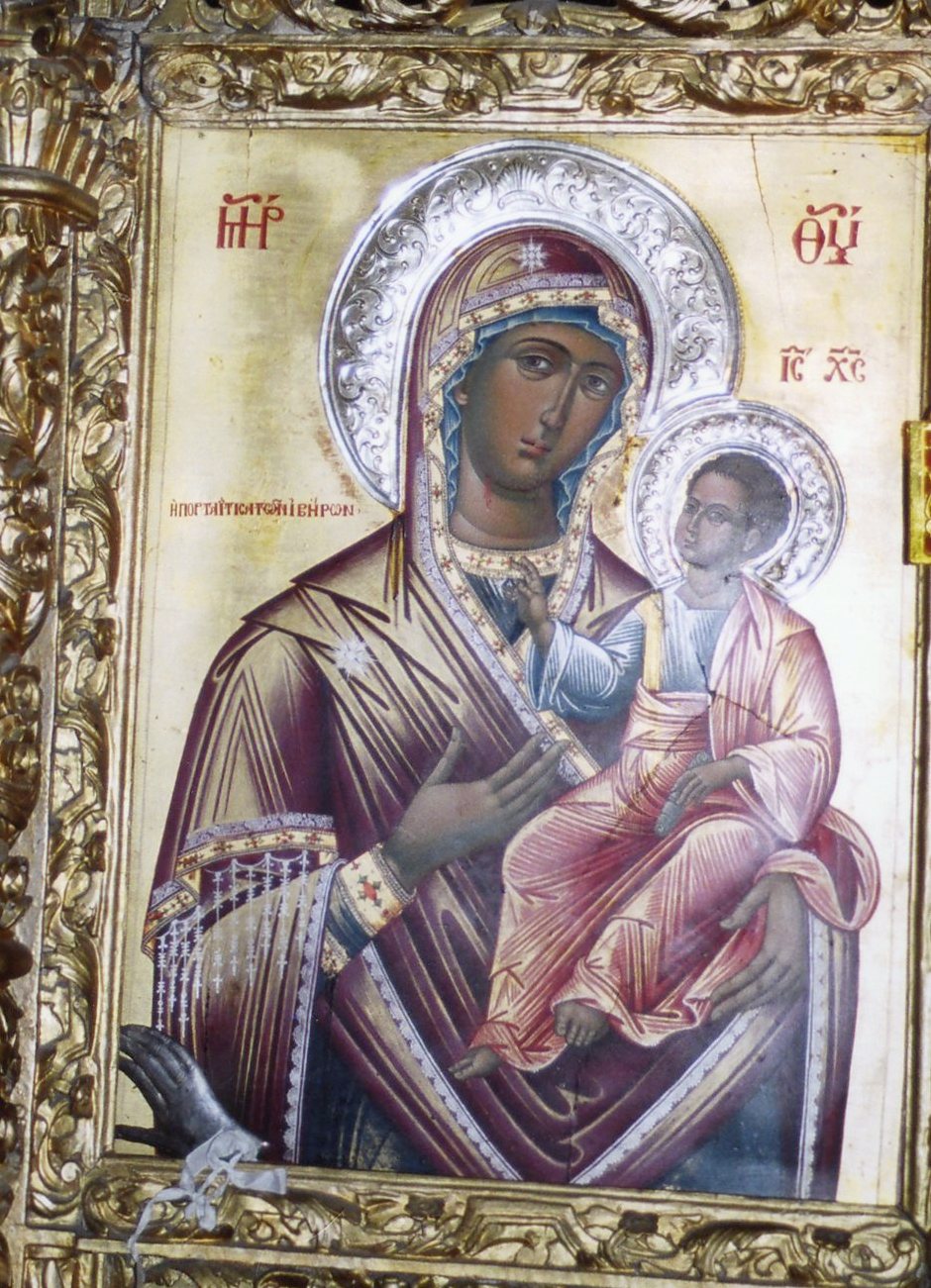 panagia_odigitria_-prin_tin_klopi.jpg panagia_odigitria_-prin_tin_klopi.jpg