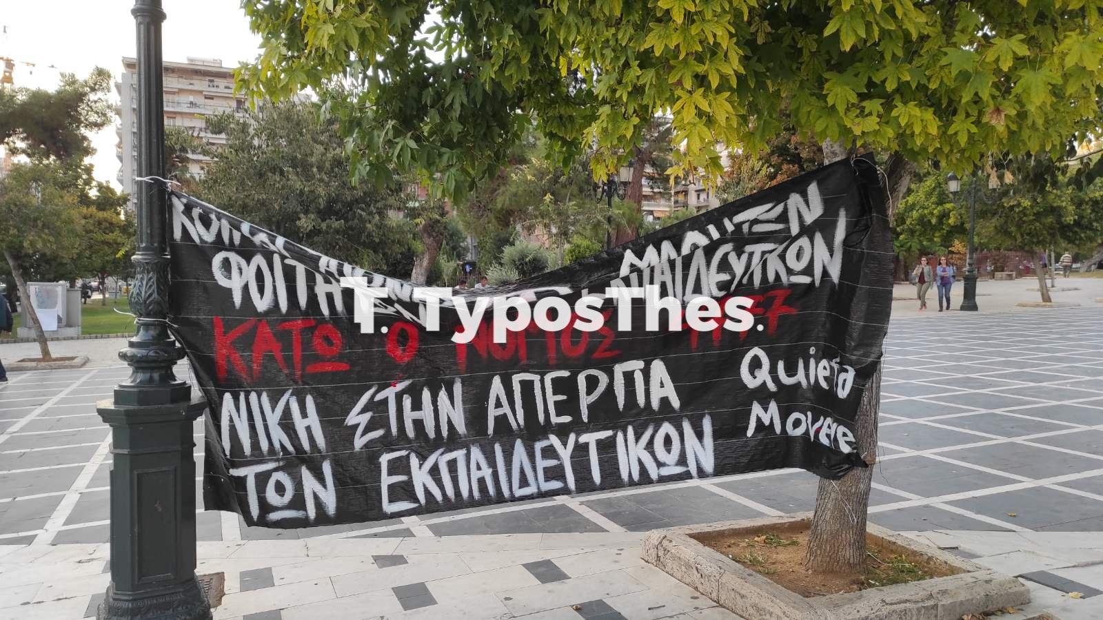 pano.jpg pano.jpg