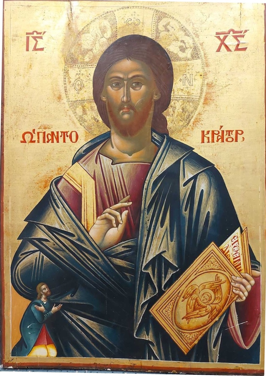 pantokratoras.jpg pantokratoras.jpg