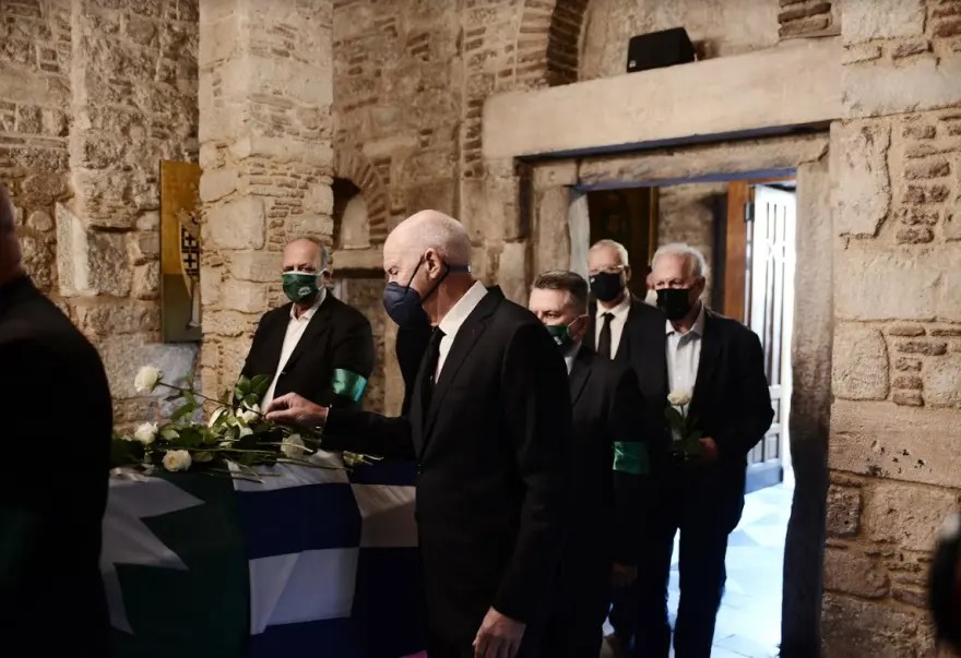 papandreou_fofi_gennimata.jpg papandreou_fofi_gennimata.jpg