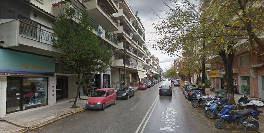 parelasi2.jpg parelasi2.jpg