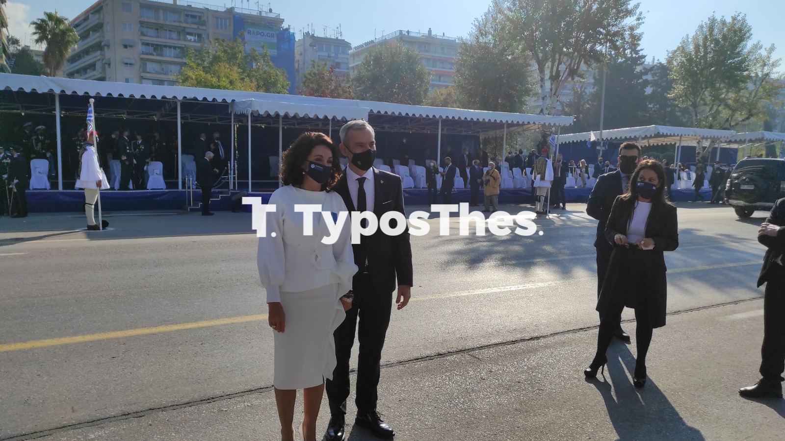 patoulidou-zerbas.jpg patoulidou-zerbas.jpg