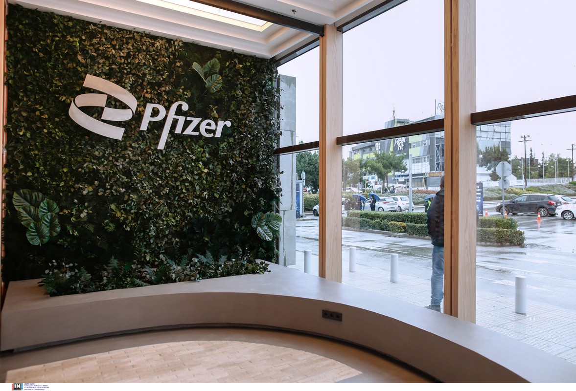 pfizer-thes-2.jpg