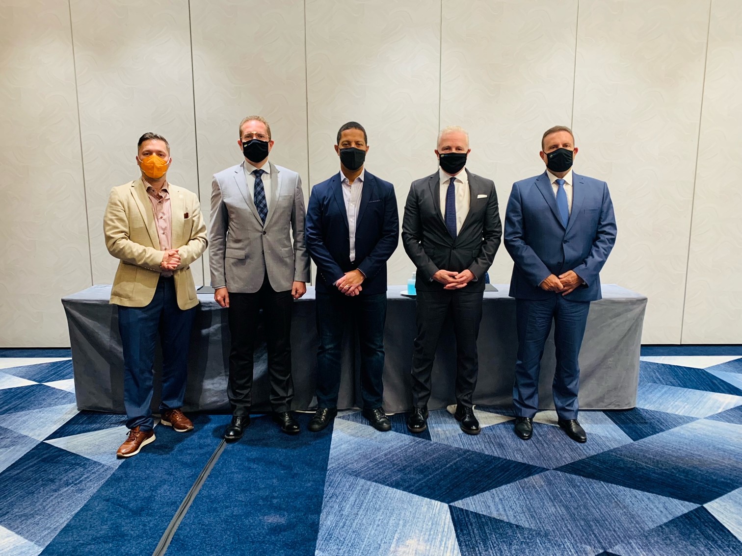photo_of_the_meeting.jpg photo_of_the_meeting.jpg